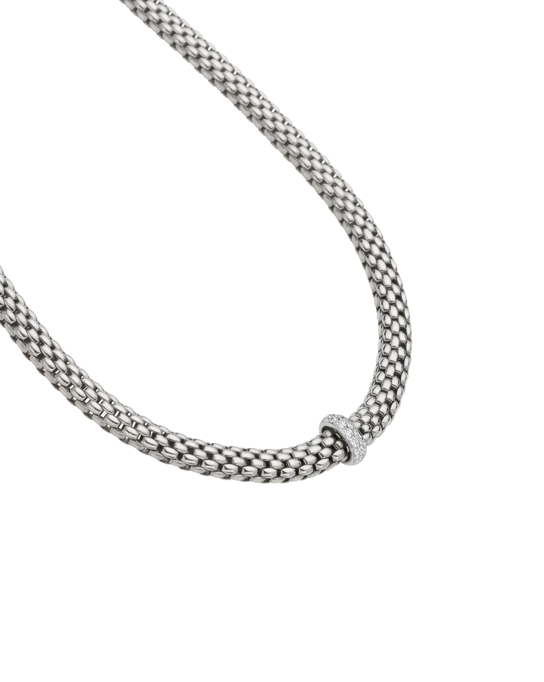 Collier Flex'it Vendôme