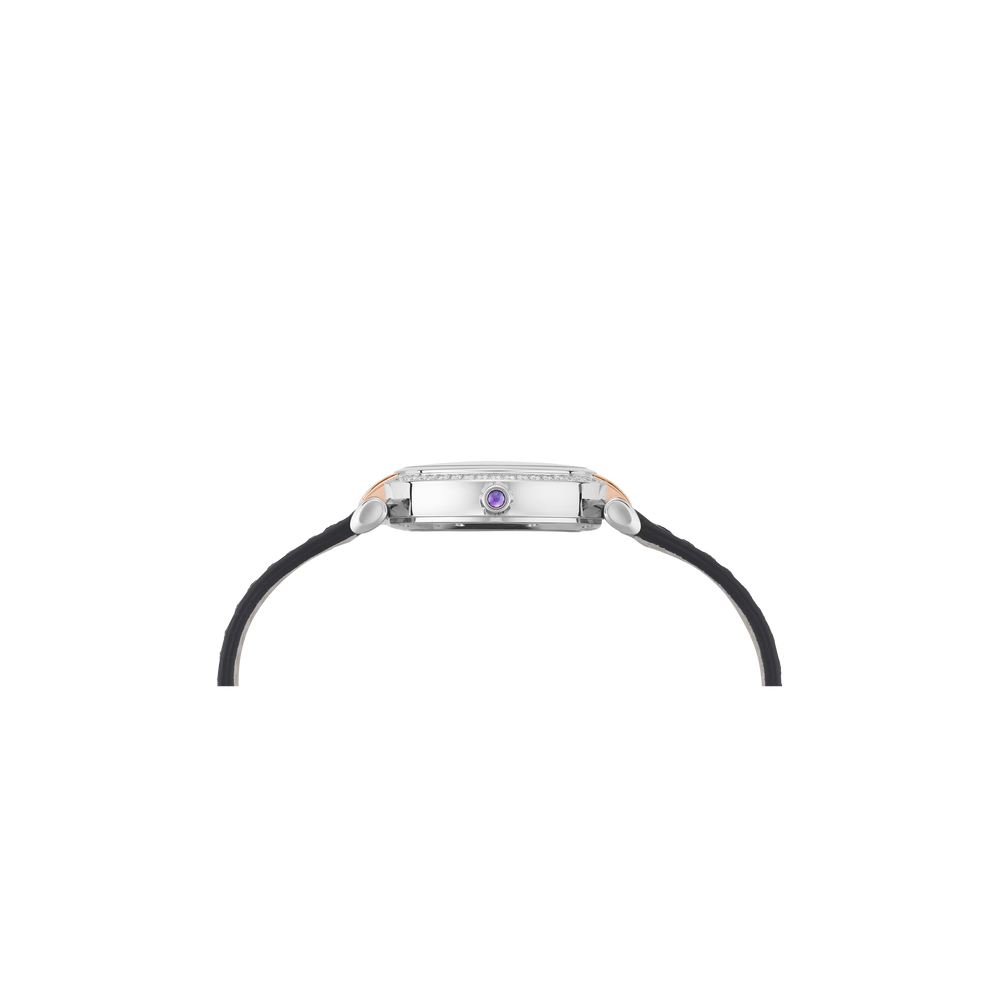 Imperiale