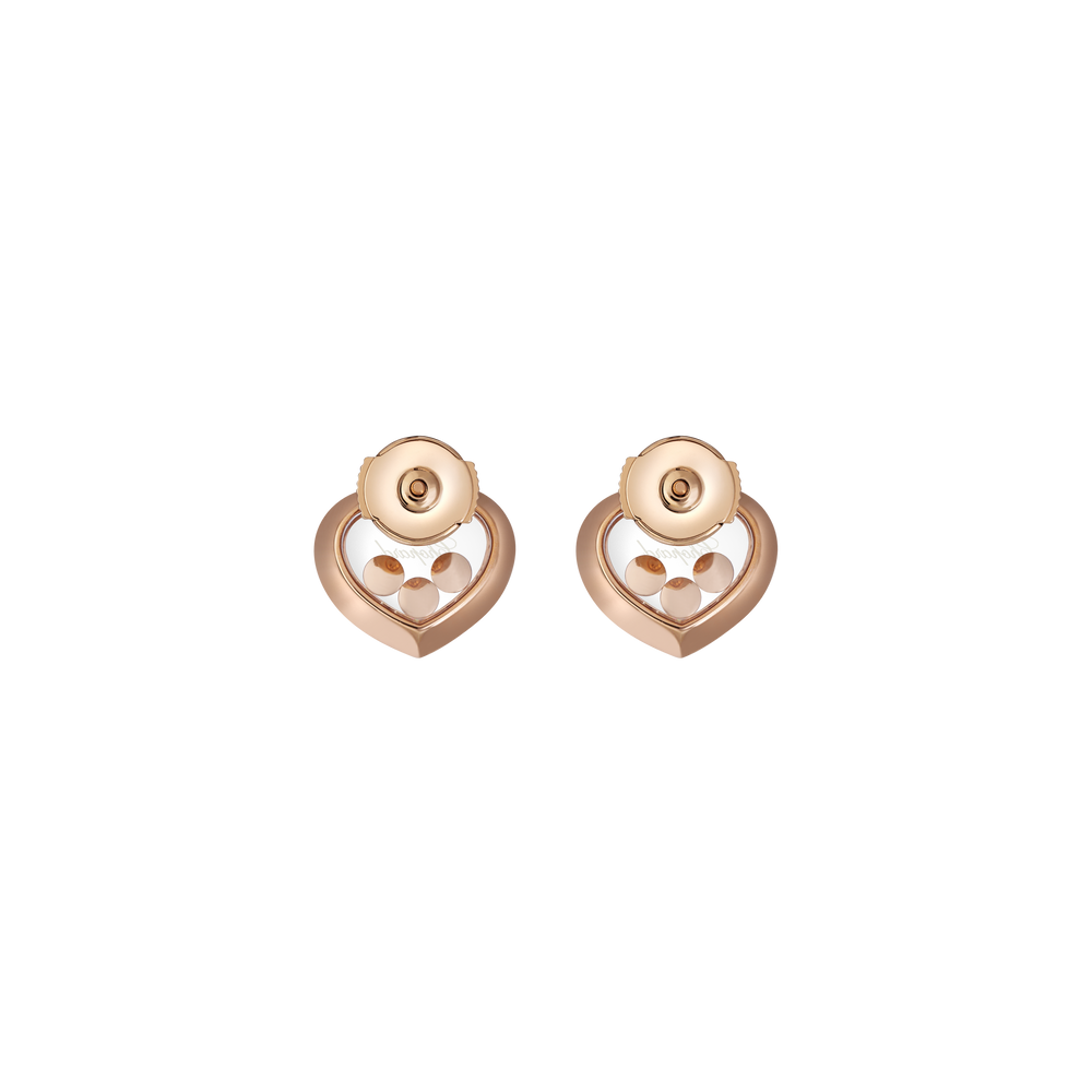Happy Diamonds Icons