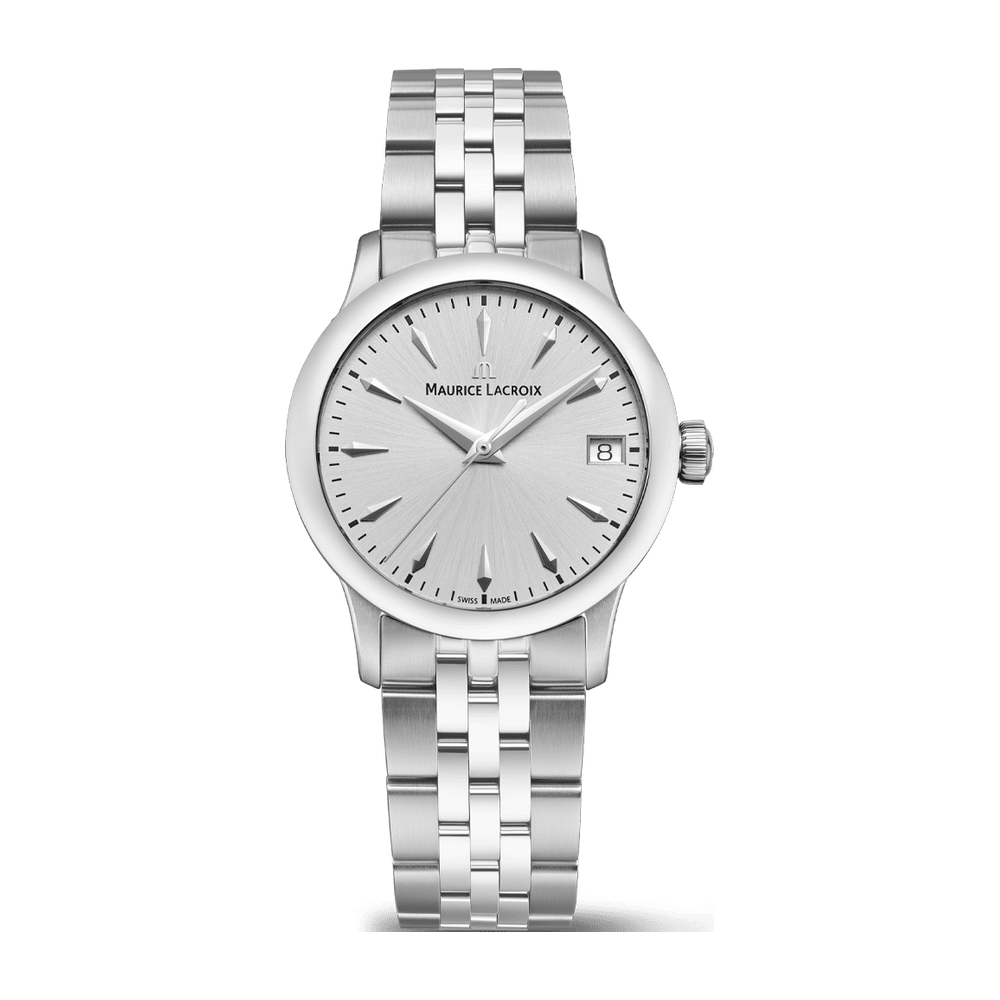 1975 Quartz 33mm