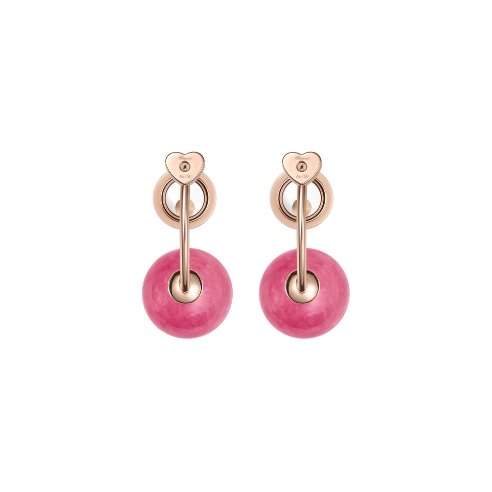 Happy Diamonds Planet - Bijouterie Aurea｜Morges