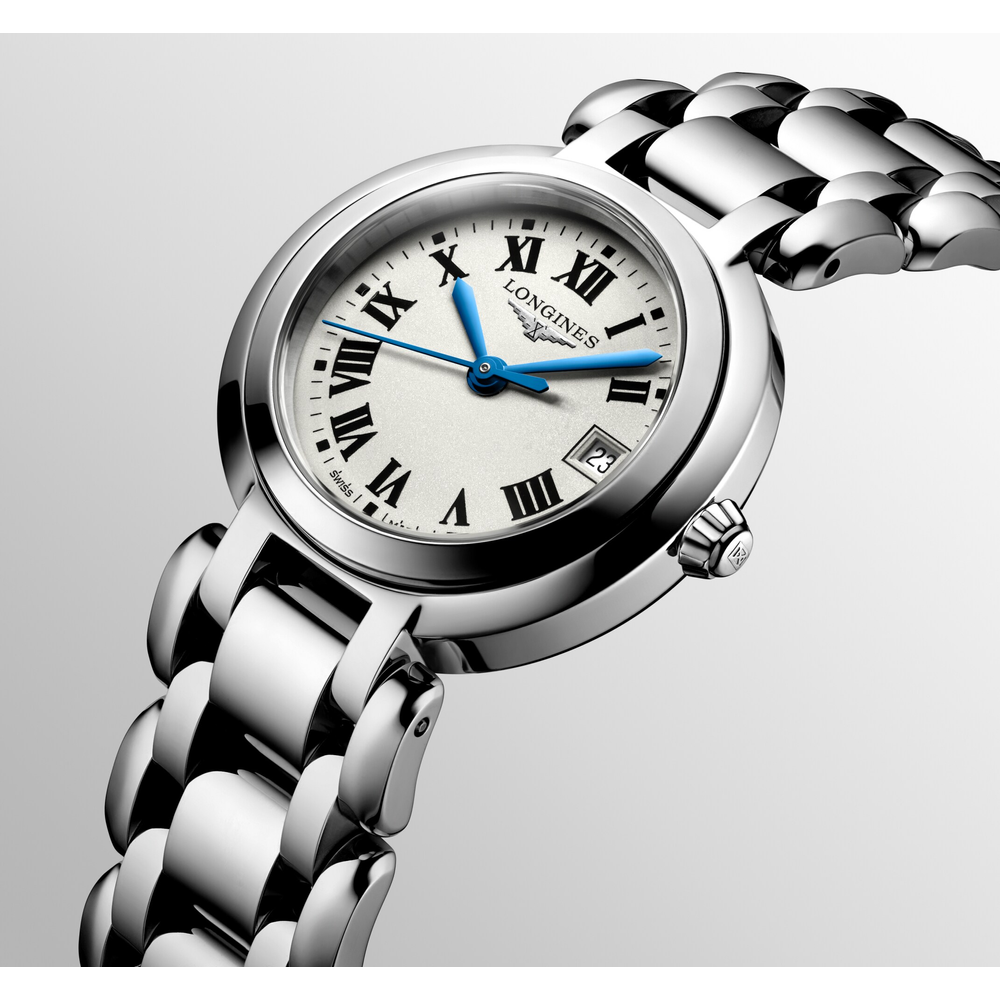 Longines Primaluna