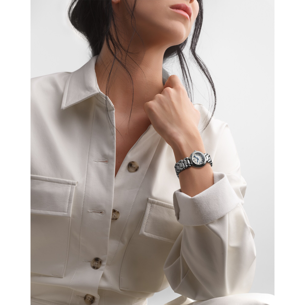 Longines Primaluna