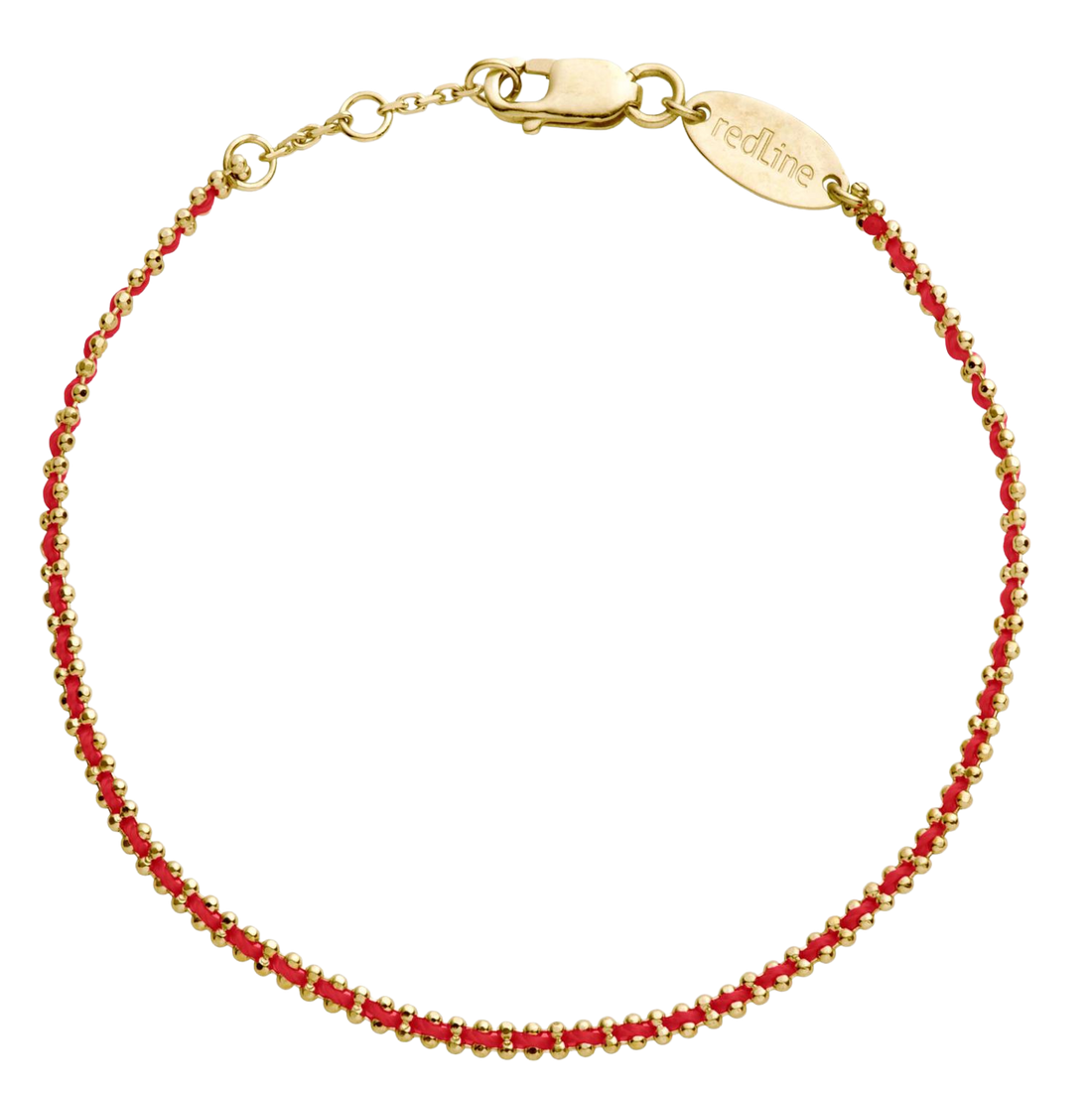 Bracelet Aurore