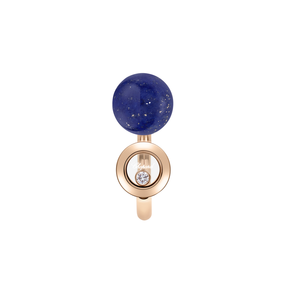 Happy Diamonds Planet - Bijouterie Aurea｜Morges