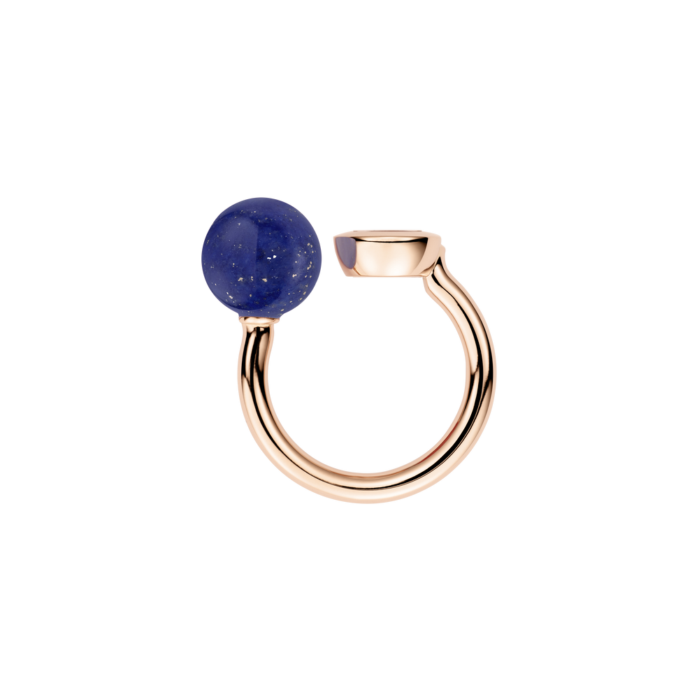 Happy Diamonds Planet - Bijouterie Aurea｜Morges