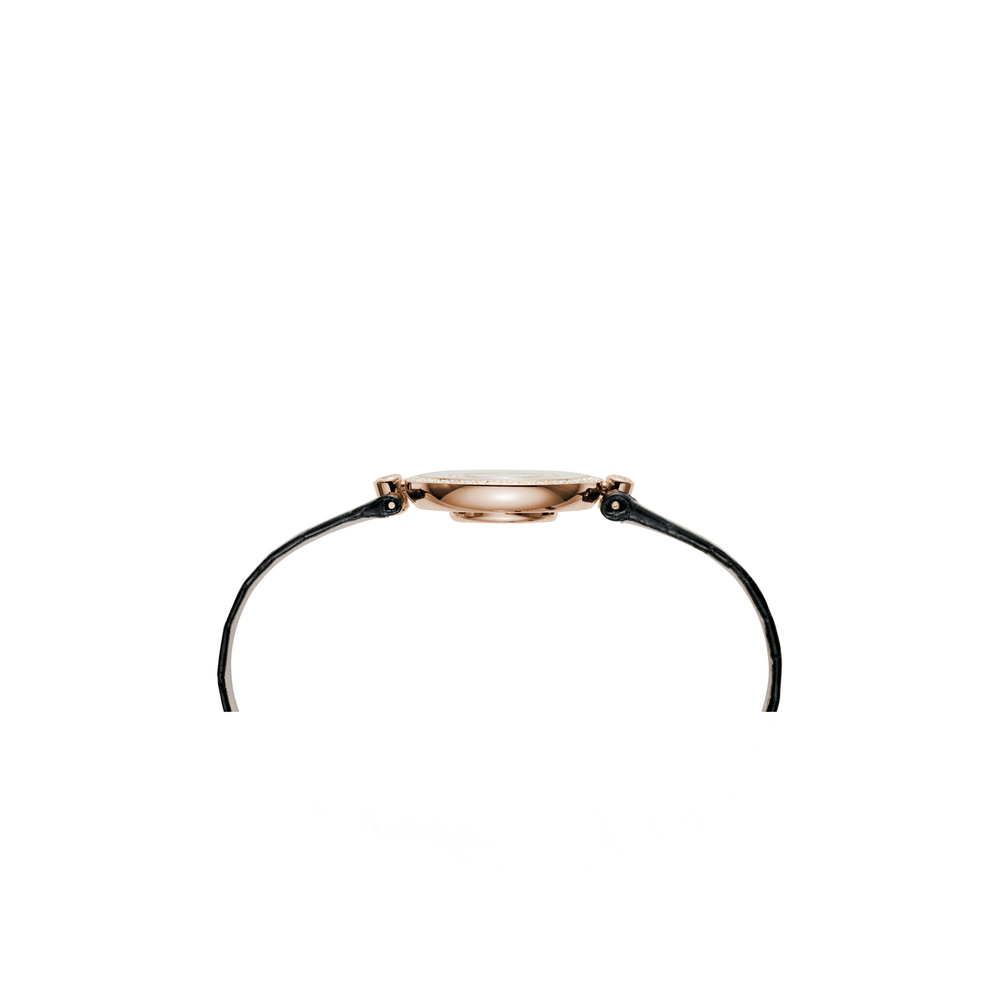 Happy Diamonds Icons - Bijouterie Aurea｜Morges