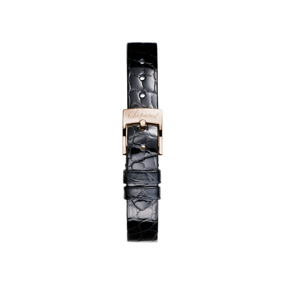 Happy Diamonds Icons - Bijouterie Aurea｜Morges