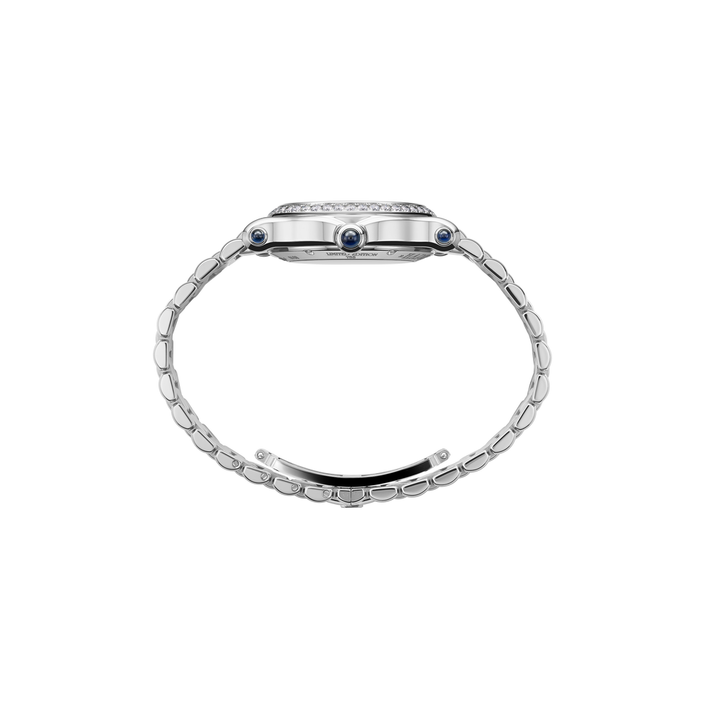 Happy Sport The First - Bijouterie Aurea｜Morges