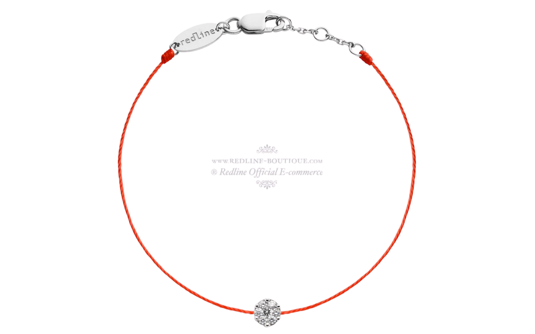 Bracelet Illusion
