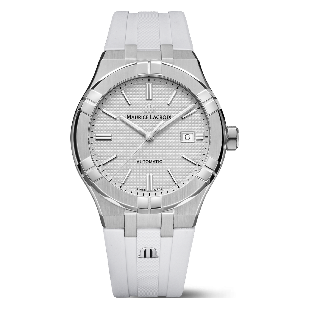 Aikon Automatic Date 42mm