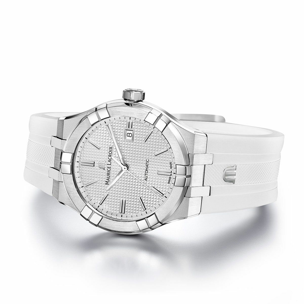 Aikon Automatic Date 42mm
