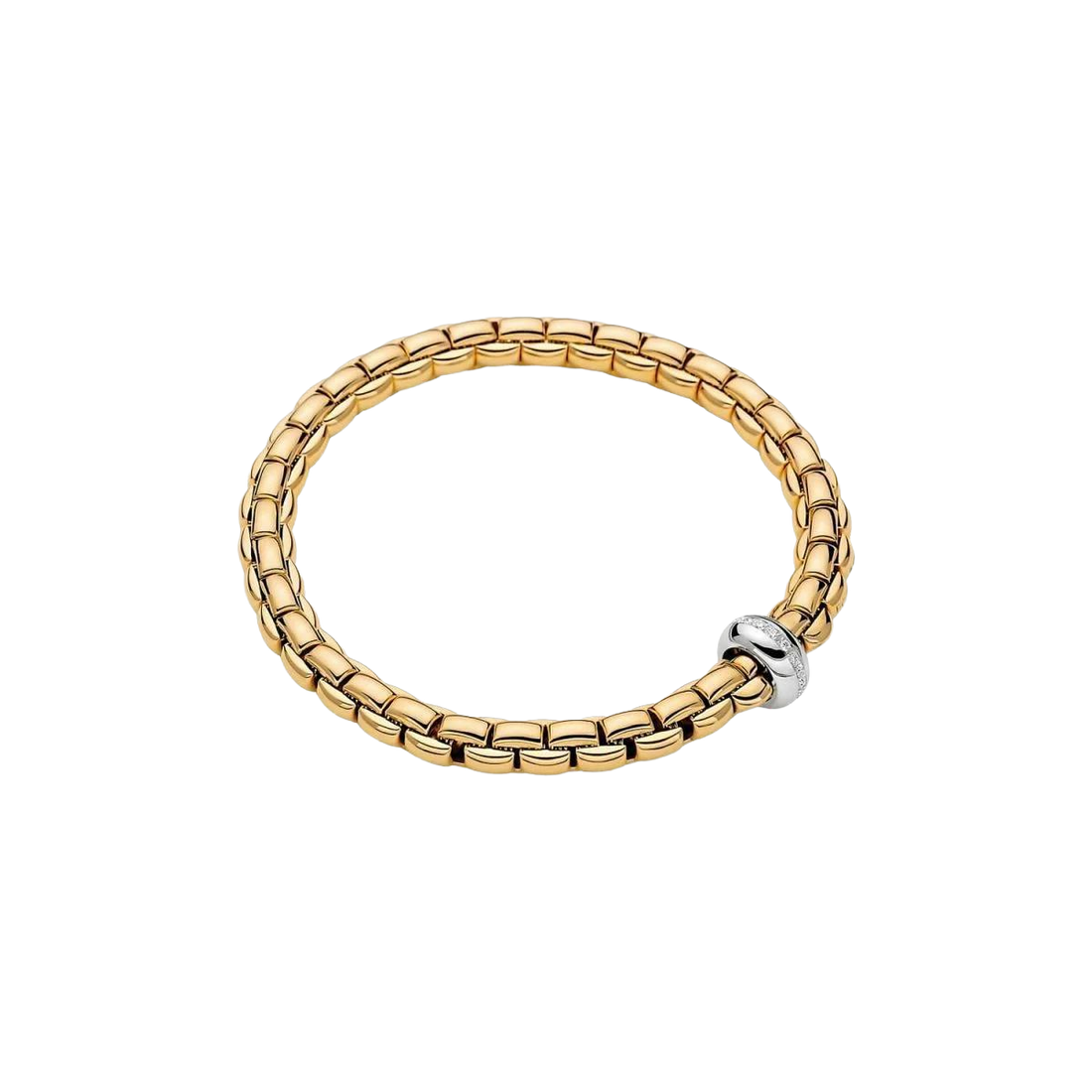 Bracelet Eka