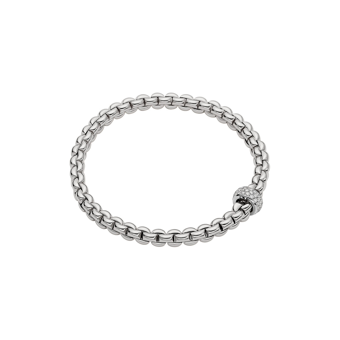 Bracelet Eka