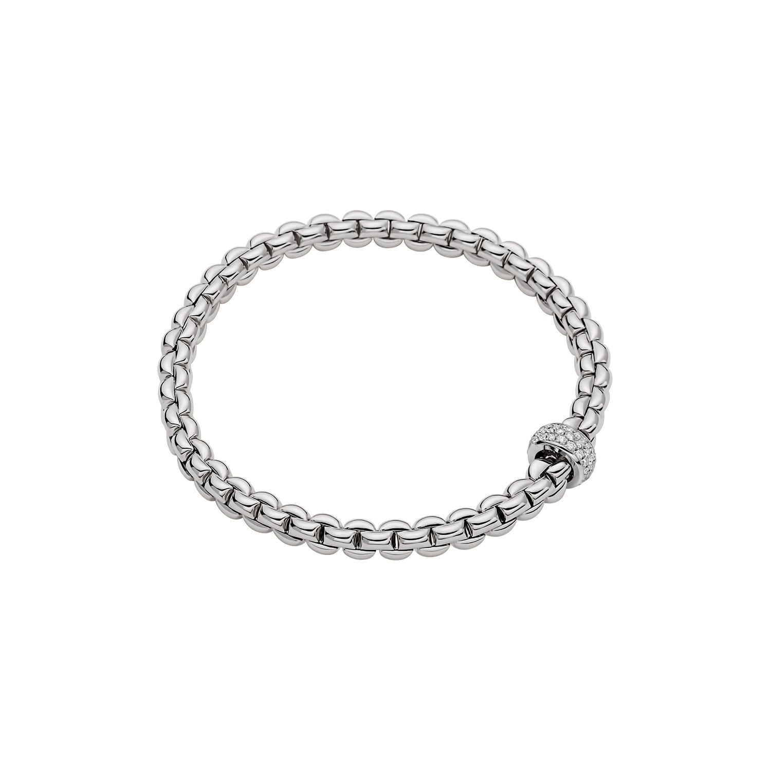 Bracelet Eka