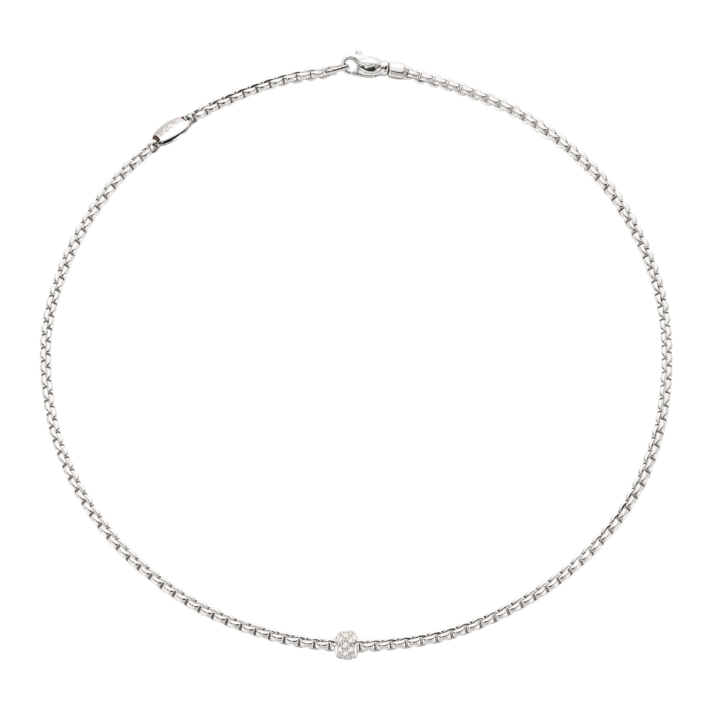 Collier Eka Tiny