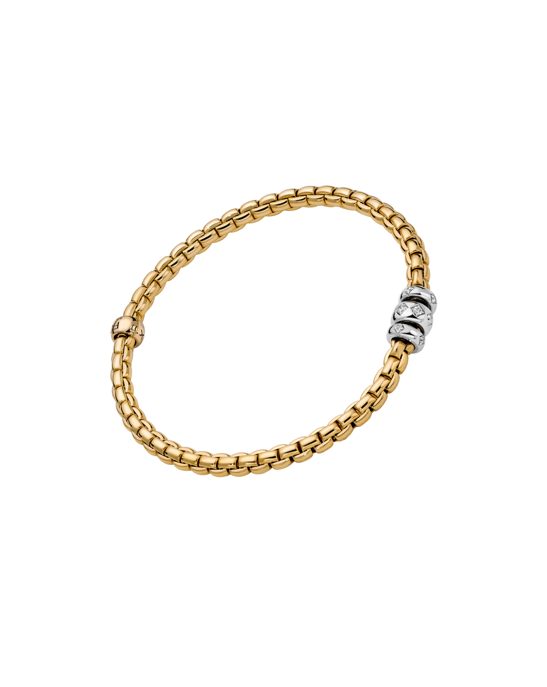Bracelet Flex'it Eka