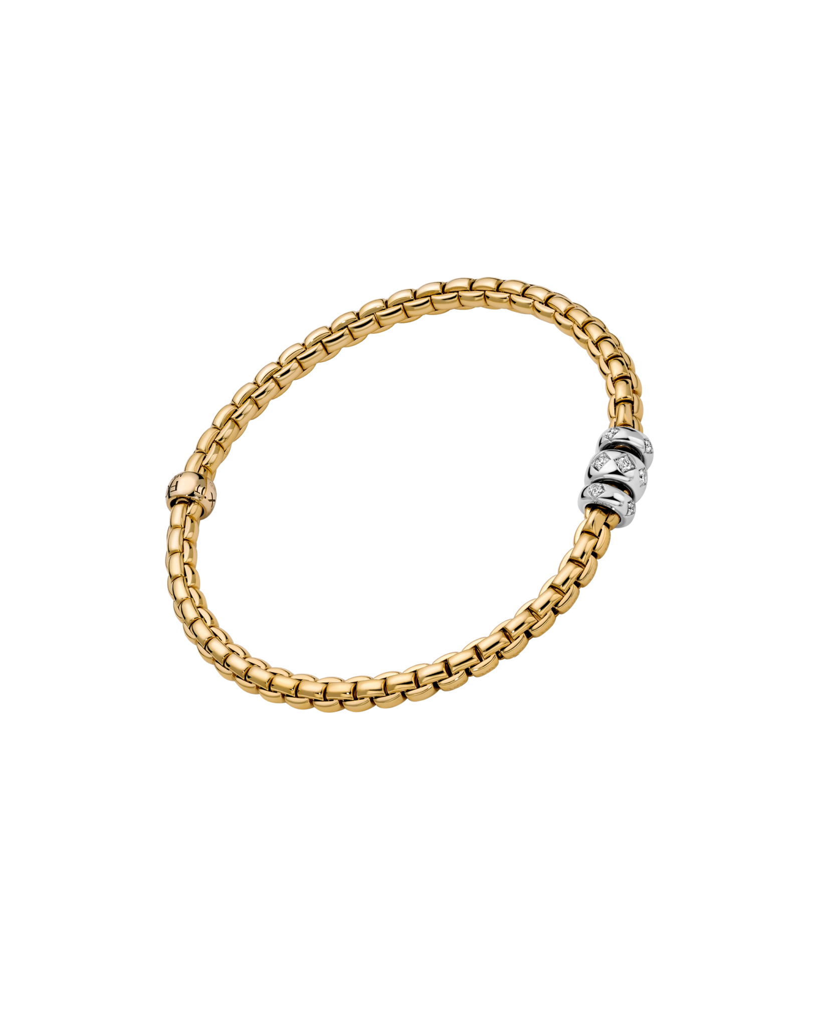 Bracelet Flex'it Eka