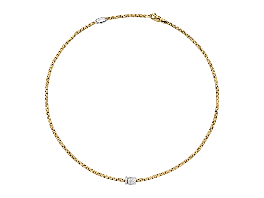 Collier Eka