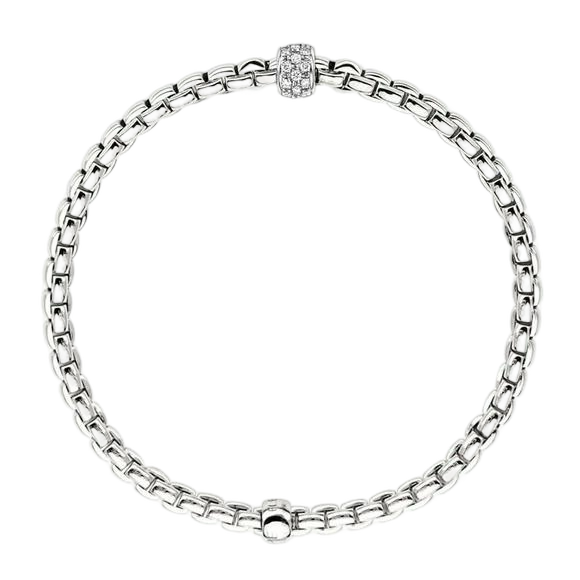 Bracelet Eka Tiny