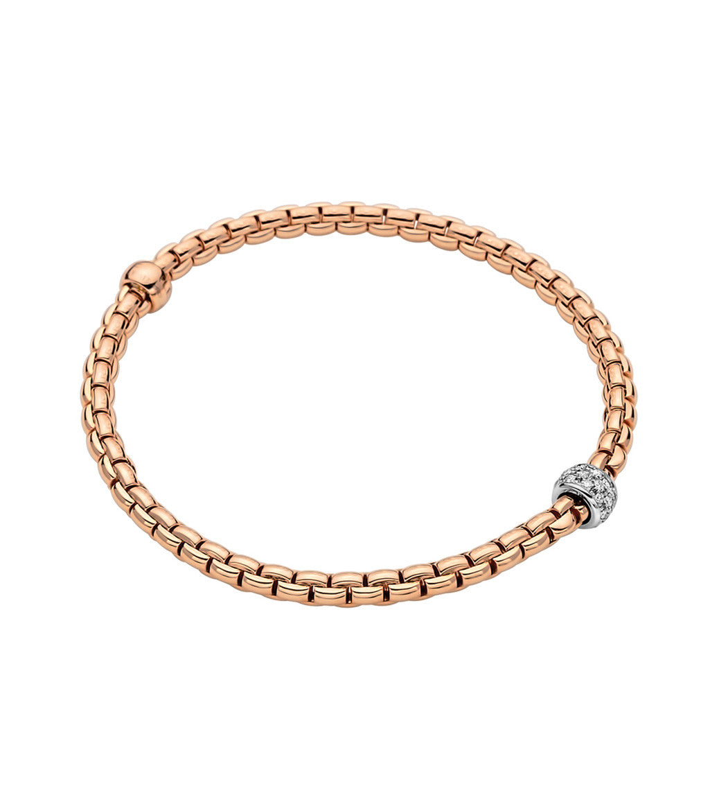 Bracelet Eka