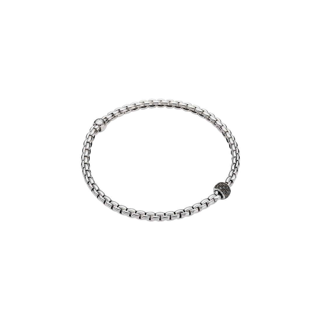 Bracelet Eka