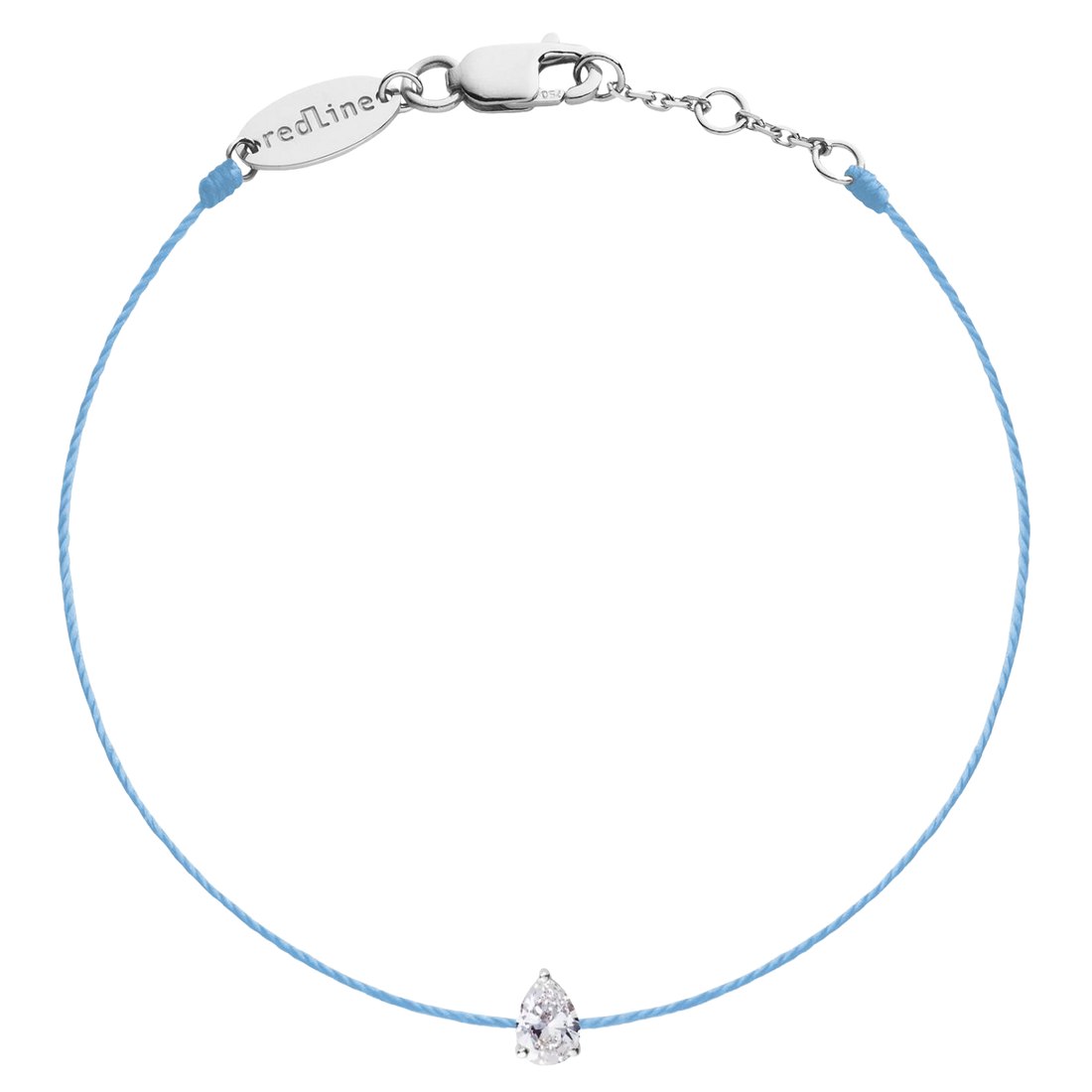 Bracelet Altesse