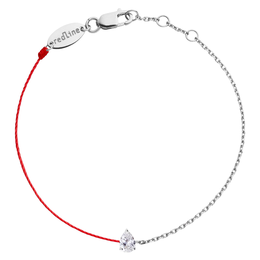 Bracelet Altesse Double