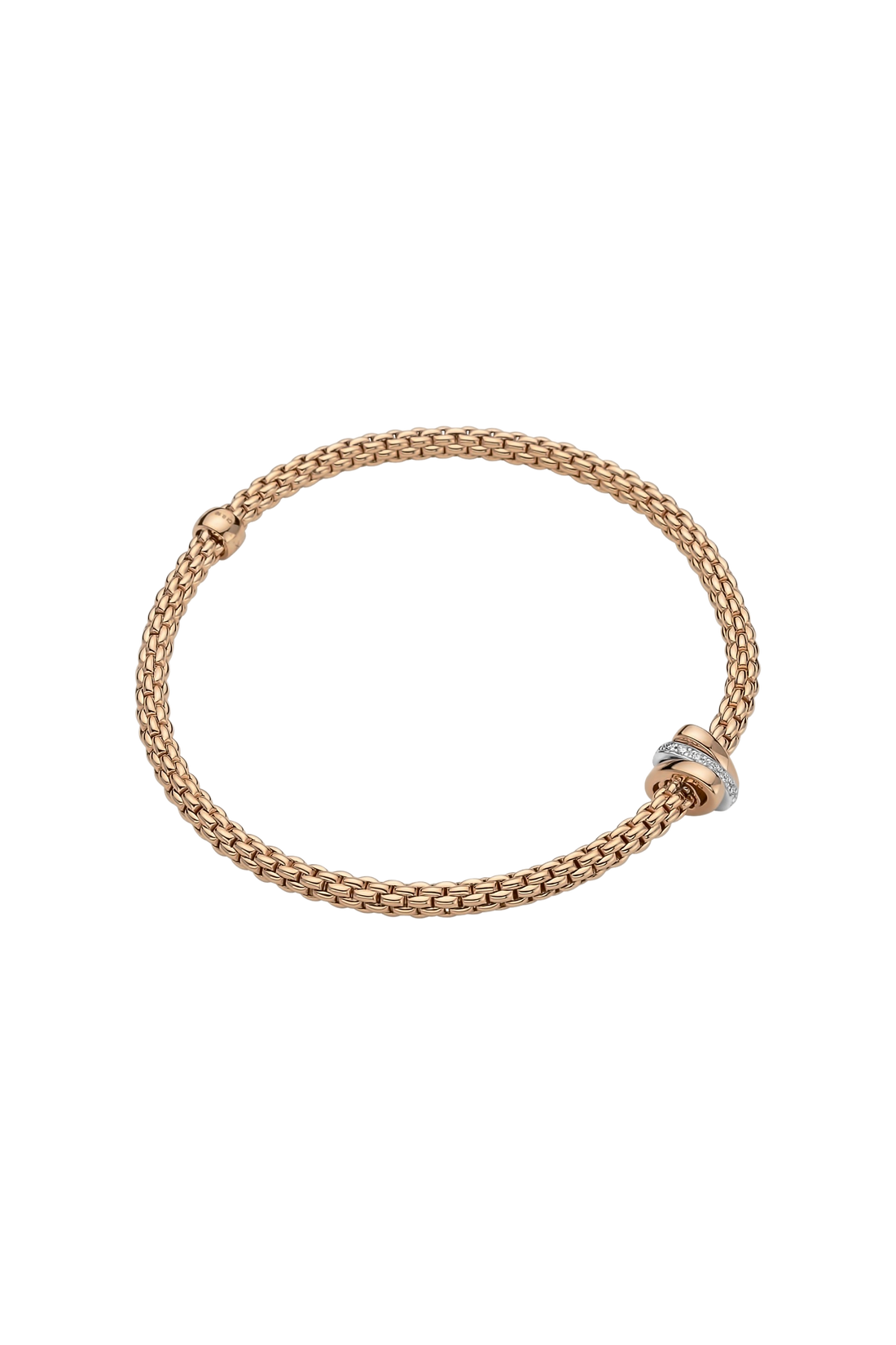 Bracelet Flex'it Prima