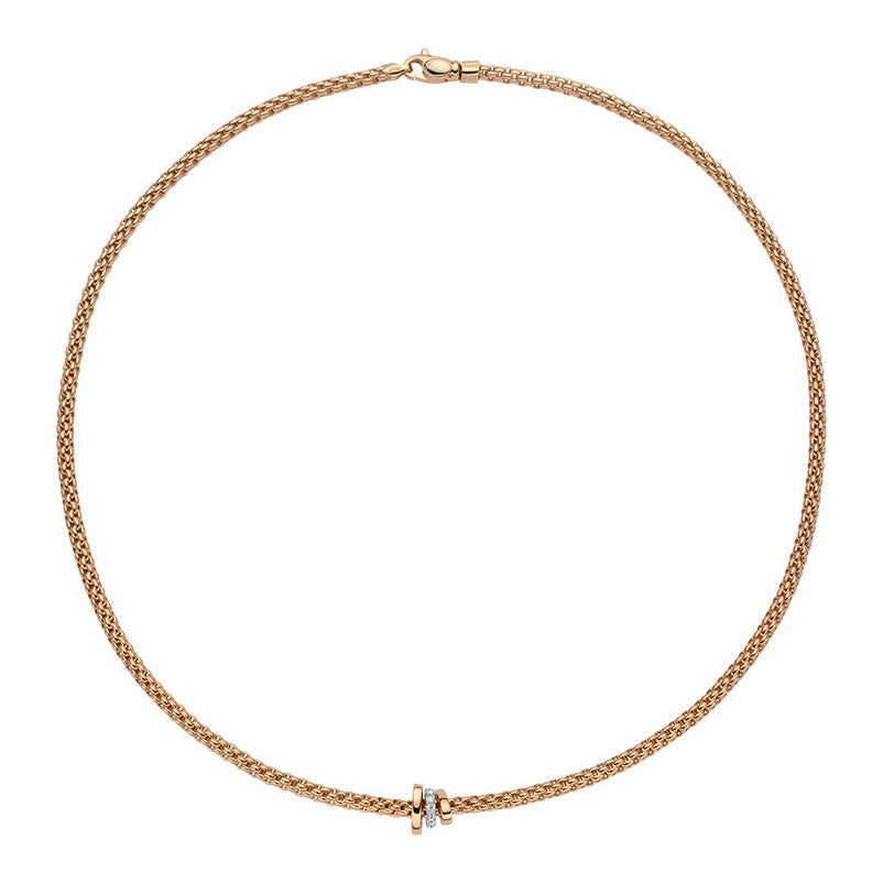Collier Flex'it Prima