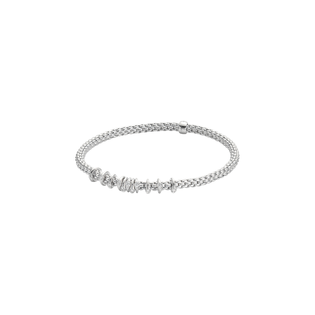 Bracelet Prima