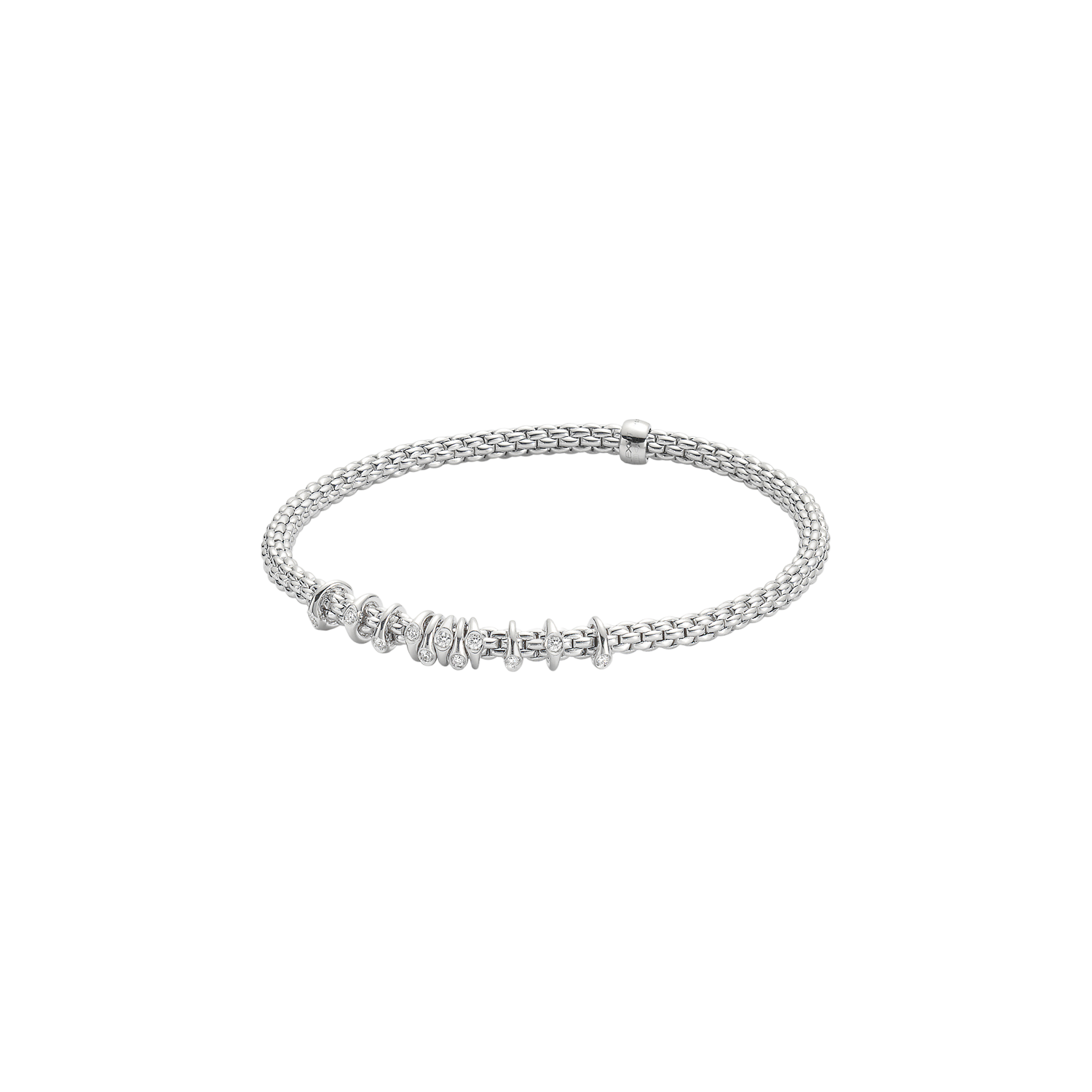 Bracelet Prima