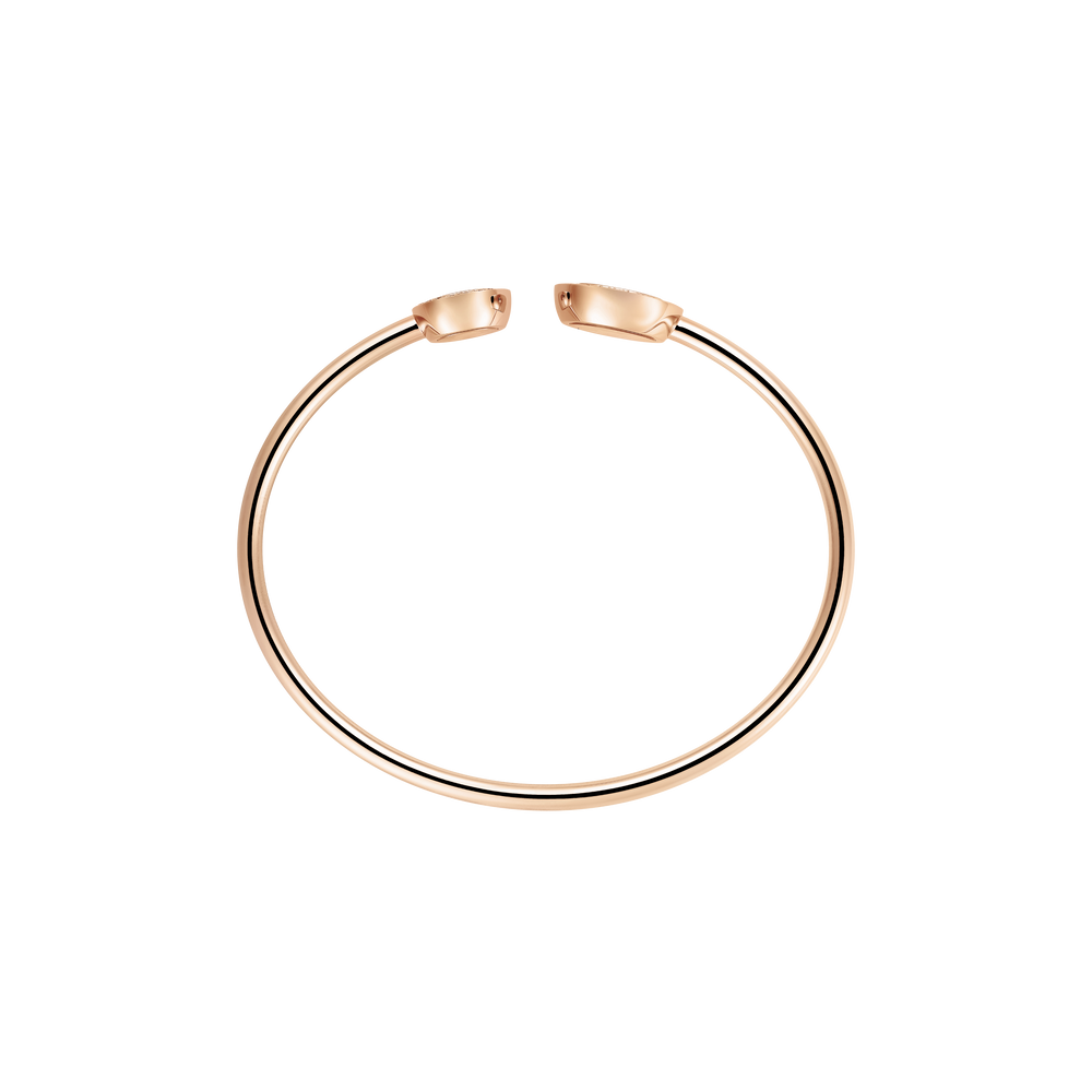 Happy Diamonds Icons - Bijouterie Aurea｜Morges