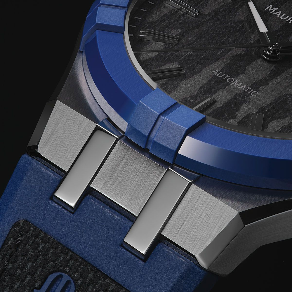 Aikonic Automatic 43mm