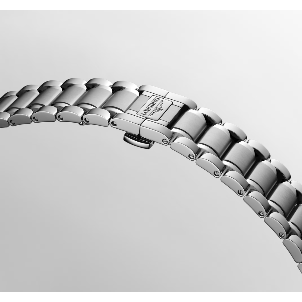 Longines Master Collection