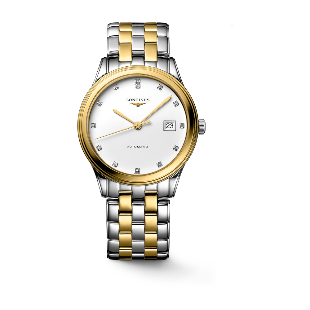 Flagship Classic