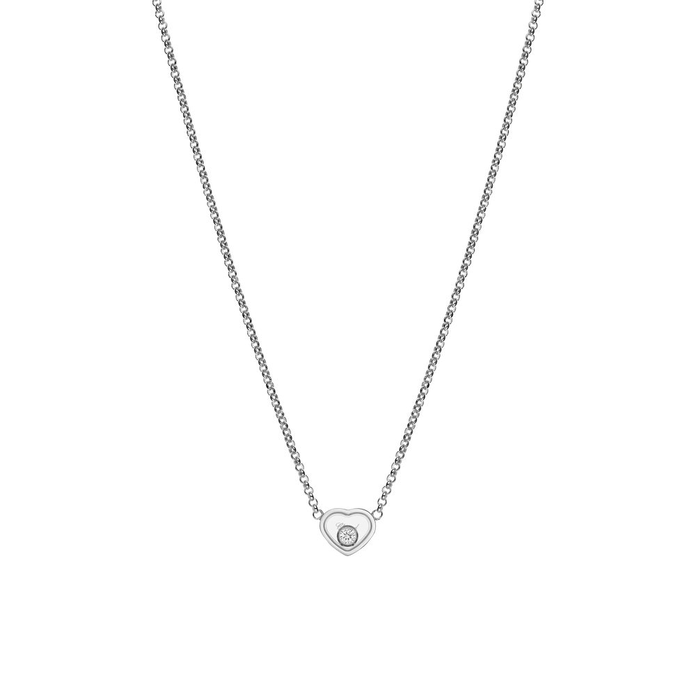 My Happy Hearts - Bijouterie Aurea｜Morges