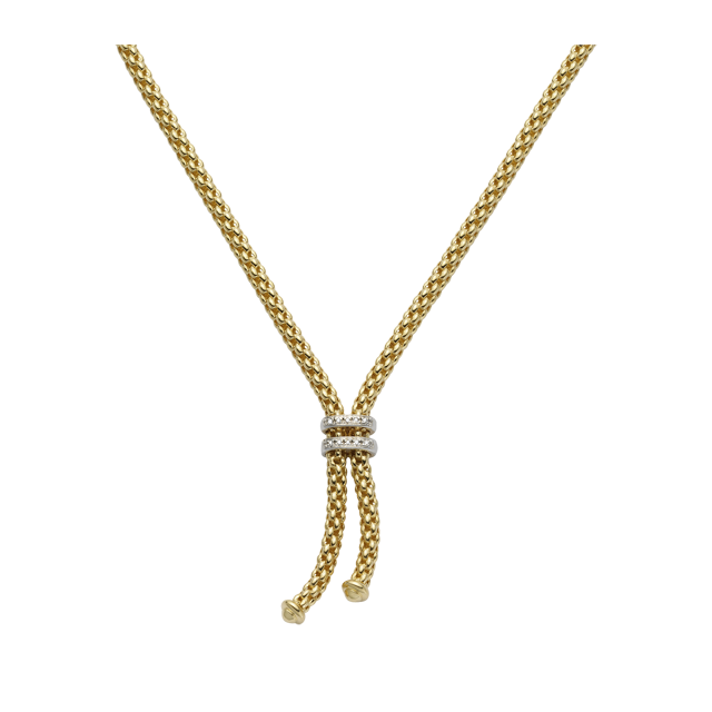 Collier Maori