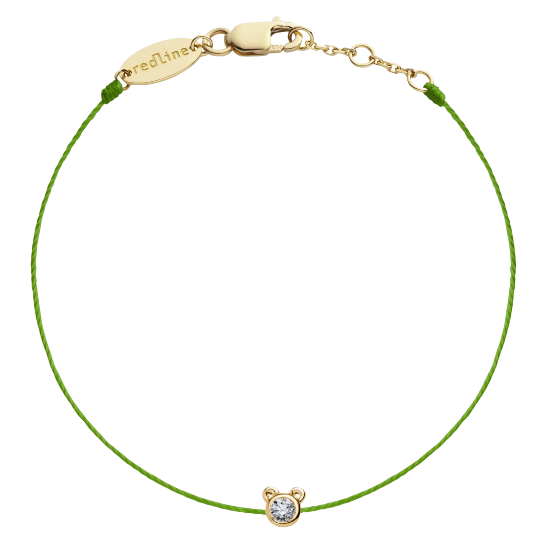 Bracelet Mini Pure