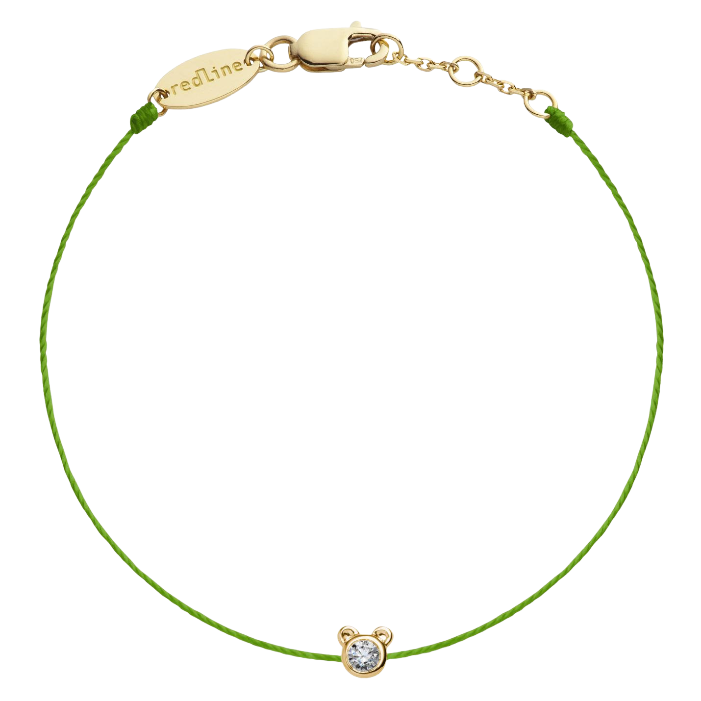 Bracelet Mini Pure