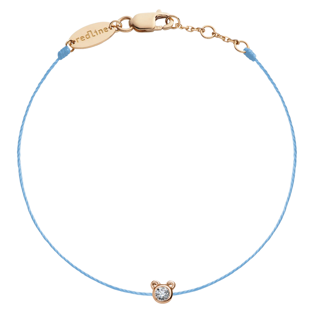 Bracelet Mini Pure