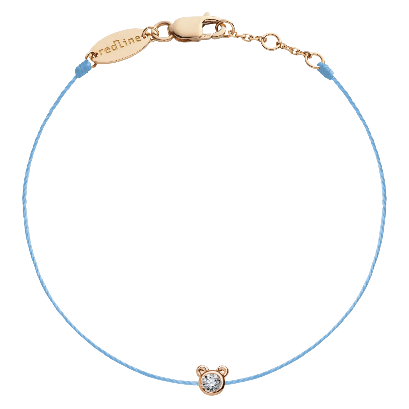 Bracelet Mini Pure
