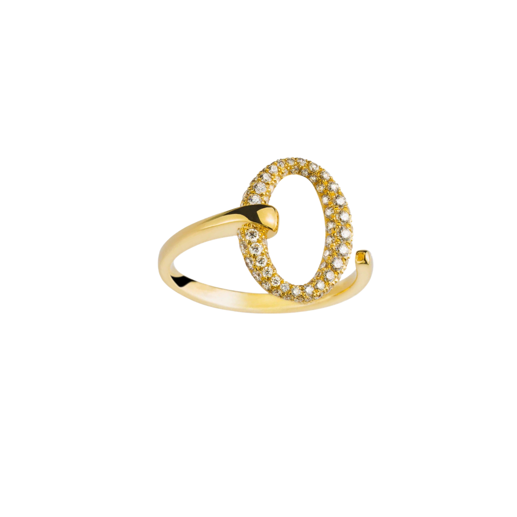 Bague