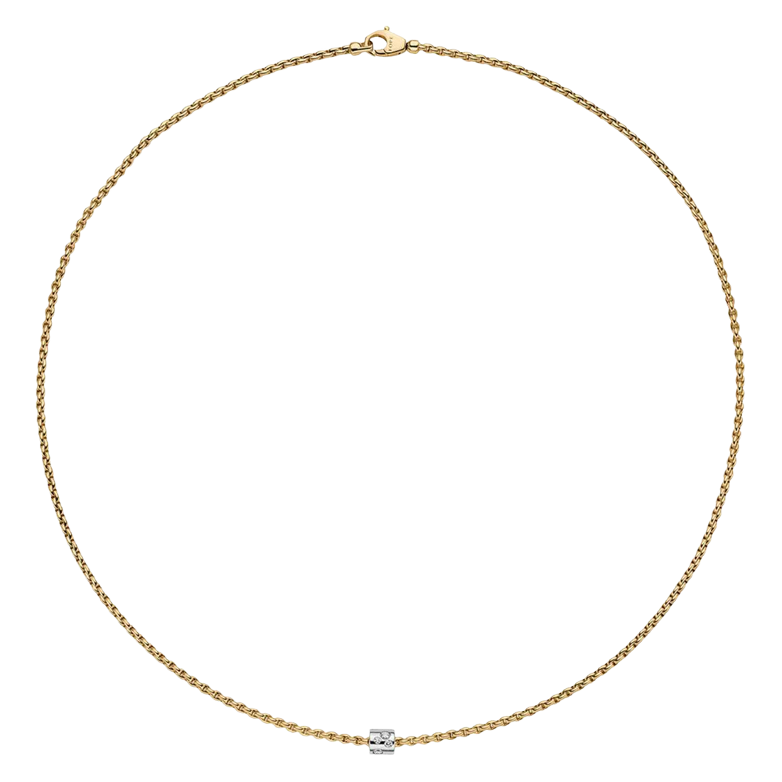 Collier Aria