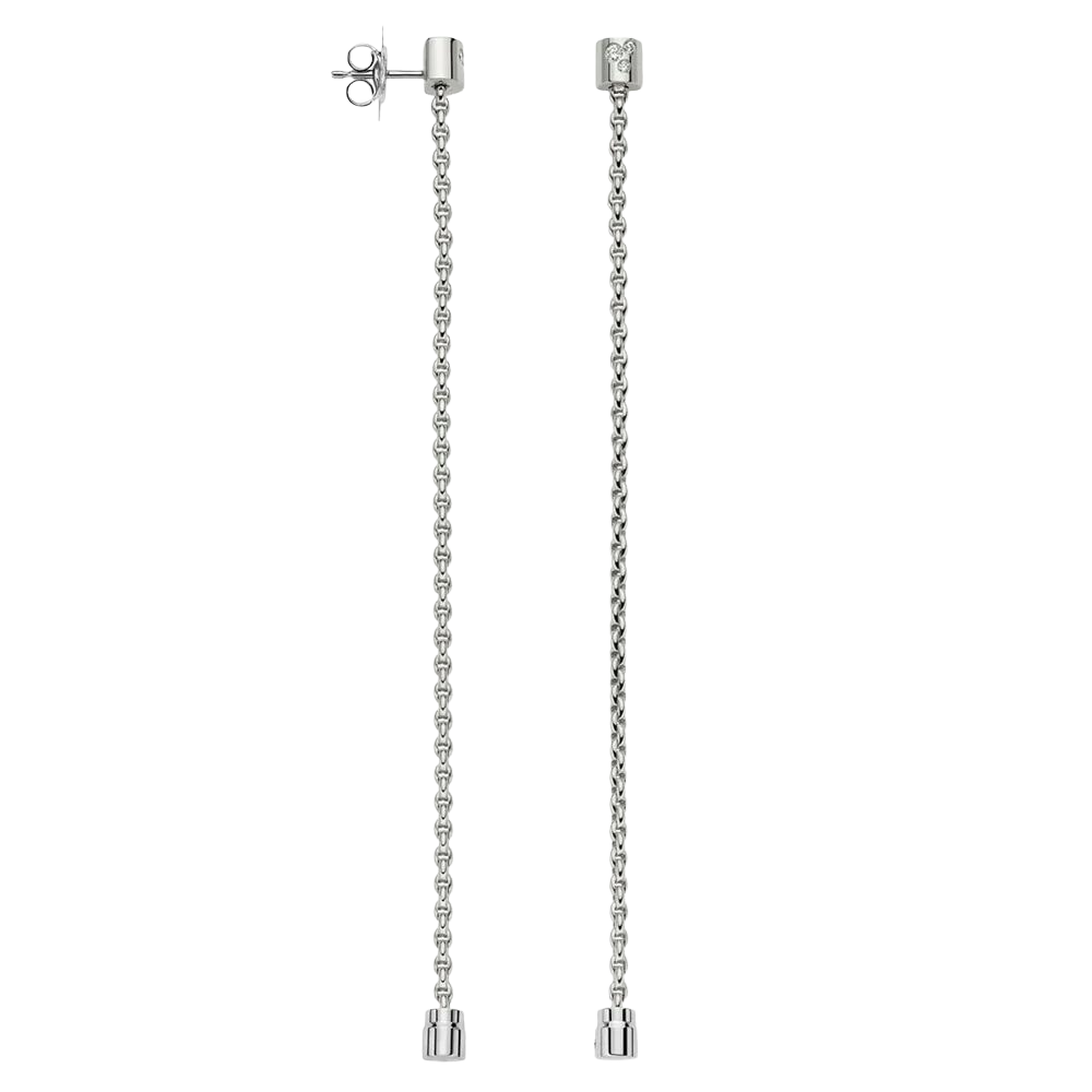 Boucles Aria