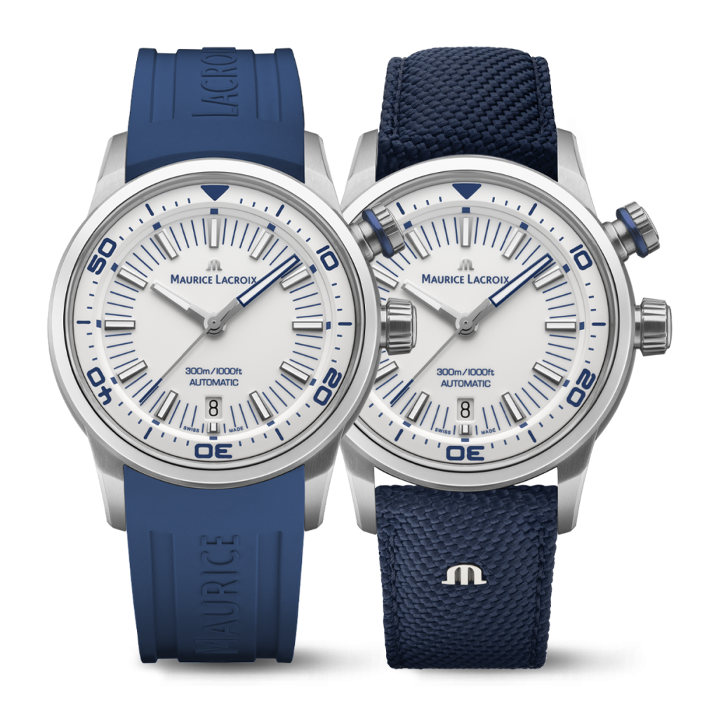 Pontos S Diver