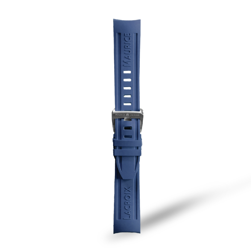 Pontos S Diver