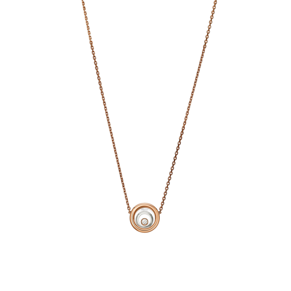 Happy Spirit - Bijouterie Aurea｜Morges