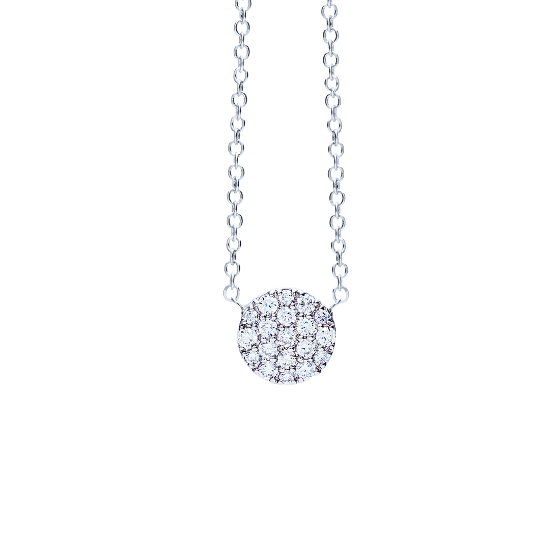 Collier Eolo