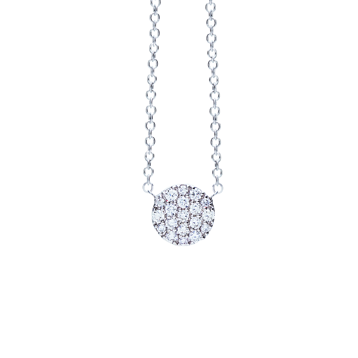 Collier Eolo